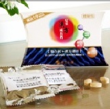 ＊養生小舖＊ 兒童漢方成長鈣錠體驗包(2包) 特價：$99