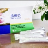 ＊養生小舖＊ 益樂多雙包埋型活性益生菌體驗包(2包) 特價：$99