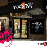 ♥０元衝店人人有獎 從裡到外寵愛媽媽♥ 漂漂美髮折扣抽抽樂，再抽免費洗+剪~送媽媽一頭亮麗秀髮!!〈限國父紀念館店〉 特價：$0