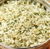 ＊好神包＊愛心爿飯 (500g / 包)米國英雄，爿我所愛，百變吃法 特價：$60