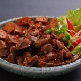 ＊好神包＊桂花冰鎮滷味 (200g / 包)爽口下酒菜，滷的入味，泡的香醇