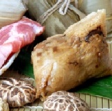 ＊南門市場立家湖州粽＊ 湖州北部粽【A0514002011204】