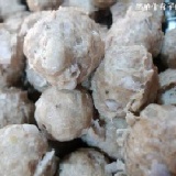 ＊活叻小丸子＊芋頭貢丸 一台斤 特價：$110