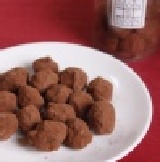 bonbon5號 鹽烤夏威夷豆 (135g±3g / 罐) 特價：$173