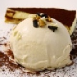 ＊甜心魔力＊提拉米蘇