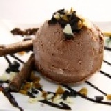 ＊甜心魔力＊義式榛果 特價：$46