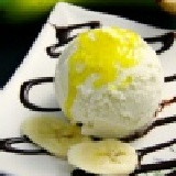 ＊甜心魔力＊香蕉國度 特價：$41