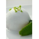 ＊甜心魔力＊切露檸檬 特價：$41