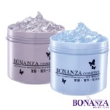 ＊寶藝BONANZA＊寶藝沙龍全效淨白美肌組550g / 個 特價：$1995