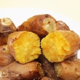 那魯灣冰烤地瓜(1斤) 特價:$101 那魯灣冰烤地瓜(1斤) 特價:$101