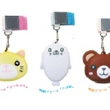 ＊訂購2台優惠＊【日本DRETEC】安全警報吊飾 特價：$800