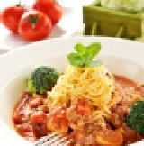 ＊好煮藝＊波隆納番茄肉醬 (300g± 5%/包)(不含麵) 特價：$54