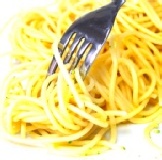 ＊好煮藝＊熟直麵條 (180g± 5%/包)