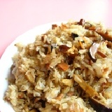 ＊水雲軒＊古早味米糕 (贈50g招牌豆干) 特價：$90