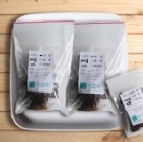 ＊水雲軒＊招牌原味豆干(4包) 特價：$100