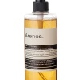 Arenes天然果皂洗髮露 特價:$135 Arenes天然果皂洗髮露 特價:$135