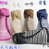 【love buy】休閒籐編遮陽帽 特價：$199