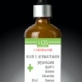 V.Ci5薇詩艾 - 賦活因子 超導撫紋緊緻精華 特價：$149