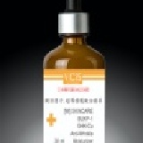 V.Ci5薇詩艾 - 賦活因子 超導修護嫩白精華 特價：$149