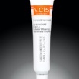 V.Ci5薇詩艾 - 賦活因子 超導亮白緊實眼霜 特價：$149