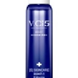 V.Ci5 薇詩艾 - 賦活因子 - 煥活肌高透白柔膚水 特價：$129