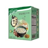 嗨e點 納豆蕈菇元氣湯(20gx5入) ★出清 特價：$43