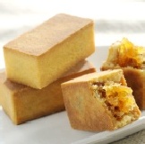 ＊采棠肴＊土鳳梨酥 (12入/盒) 特價：$299