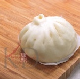 《康鼎丹比》手工香菇蛋黃肉包禮盒10入 特價：$225