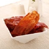 阮的肉干超值包－薄燒 特價：$165