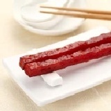 阮的肉干超值包－筷子 特價：$165