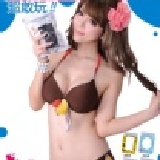 ＊嘉蒂斯＊水上樂園熱賣相機手機多功能防水袋(4色) +MP3防水袋(買就送防水腕帶錢包，買一送一) 特價：$149