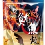 KA-KA魷魚燒 [原味] 特價：$55