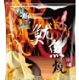 KA-KA魷魚燒 [辣味]