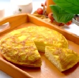 冰心起士派 特價：$170