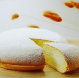 波士頓奶酪派 特價：$170