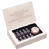 Vanessa 魚子精華保濕安瓶修護組 限量搶購 特價：$199