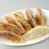 禎祥黃金鍋貼 特價：$110