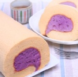 AQ 黑糖芋地瓜 特價：$213