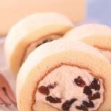 TP萊姆葡萄雪露 特價：$213