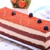 F5提拉蜜斯 [87折後248元] 特價：$285