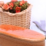 D6摩卡乳酪 特價：$128