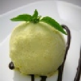 ＊甜心魔力＊墨西哥頂級香草籽 【家庭號】(1000ml/桶)