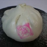 高麗菜肉包 1包5顆裝