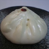 黃金起士鮮肉包 1包5顆裝 特價：$123