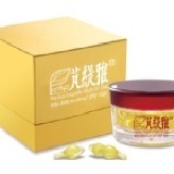 芃緹雅極緻Multi-GF菁華 ＊優質成份好吸收、展現肌膚潤澤與緊緻彈性＊