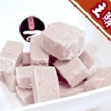 主購禮 - 黑丸生芋Q (400g裝) 特價：$0