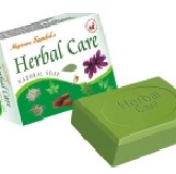 ＊新上巿＊印度MYSORE草本呵護皂 ♥含19種草本植物萃取~香味持久♥ 特價：$69