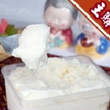 主購禮 - 家庭號冰淇淋(牛奶) 特價：$0