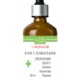 V.Ci5薇詩艾 - 賦活因子 超導撫紋緊緻精華 ＊網友愛用品牌！明顯減少皺紋及未來斑點產生＊