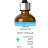 V.Ci5薇詩艾 賦活因子 煥膚超導淡斑保濕晶露 ＊網友愛用品牌！超導玻尿酸充分鎖水保濕＊ 特價：$276